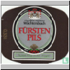 w002 (22).jpg